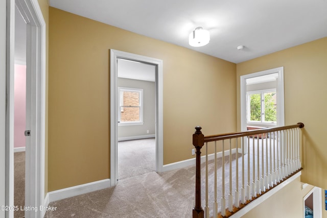 9110 Hurstwood Ct, Louisville, KY 40222 - photo 23