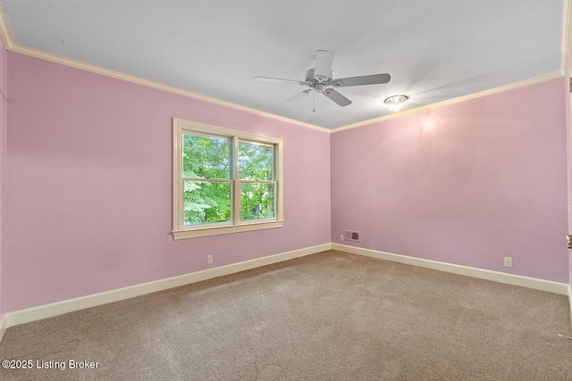 9110 Hurstwood Ct, Louisville, KY 40222 - photo 26