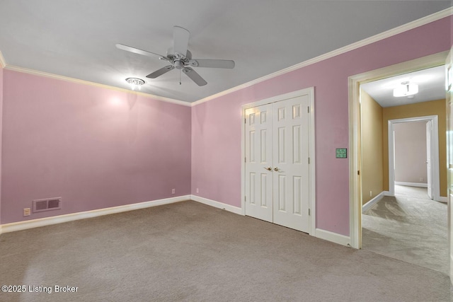 9110 Hurstwood Ct, Louisville, KY 40222 - photo 27