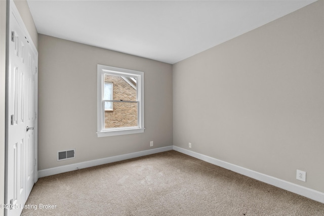 9110 Hurstwood Ct, Louisville, KY 40222 - photo 24