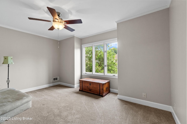 9110 Hurstwood Ct, Louisville, KY 40222 - photo 28