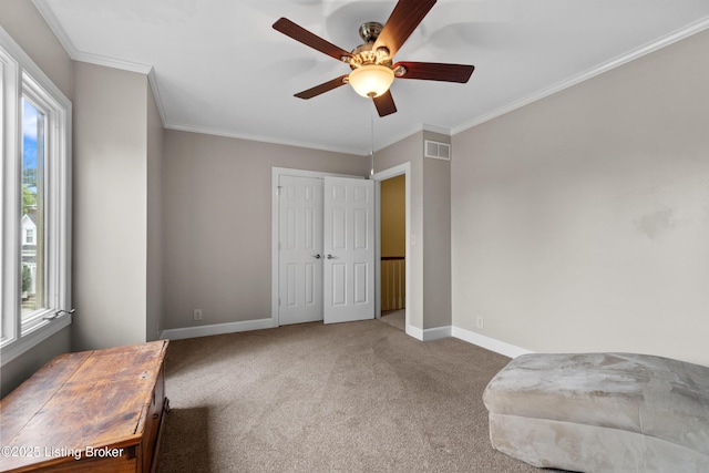 9110 Hurstwood Ct, Louisville, KY 40222 - photo 29