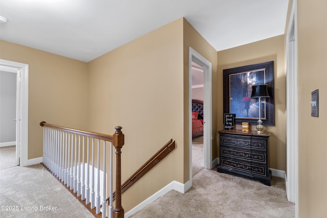 9110 Hurstwood Ct, Louisville, KY 40222 - photo 30