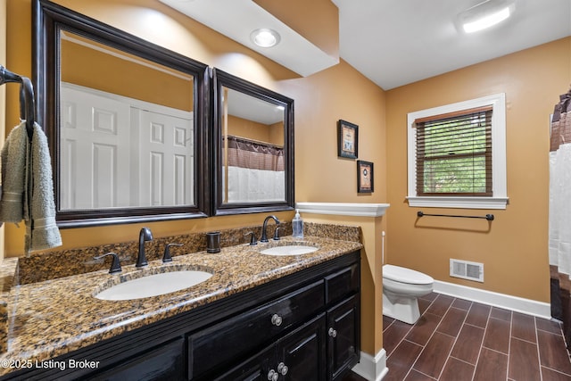 9110 Hurstwood Ct, Louisville, KY 40222 - photo 31