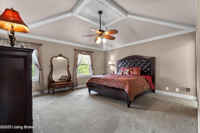 9110 Hurstwood Ct, Louisville, KY 40222 - photo 32