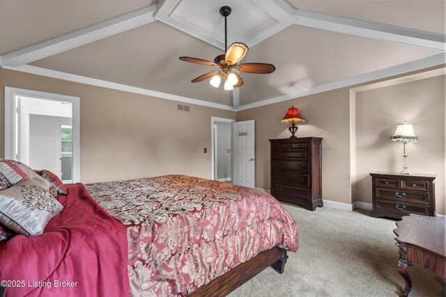 9110 Hurstwood Ct, Louisville, KY 40222 - photo 33