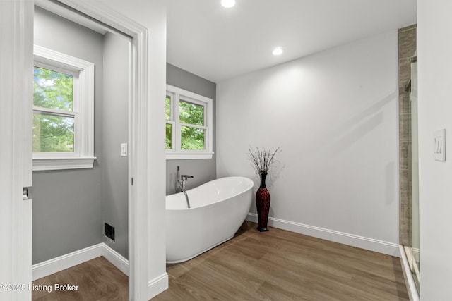 9110 Hurstwood Ct, Louisville, KY 40222 - photo 35
