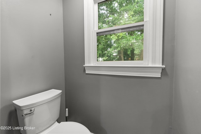 9110 Hurstwood Ct, Louisville, KY 40222 - photo 39