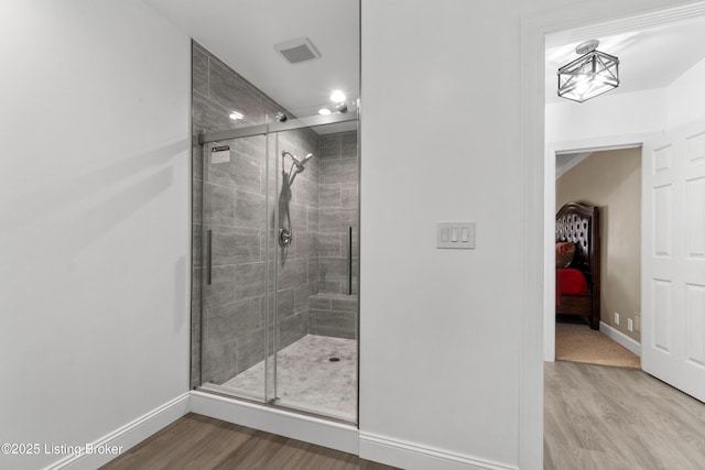 9110 Hurstwood Ct, Louisville, KY 40222 - photo 42