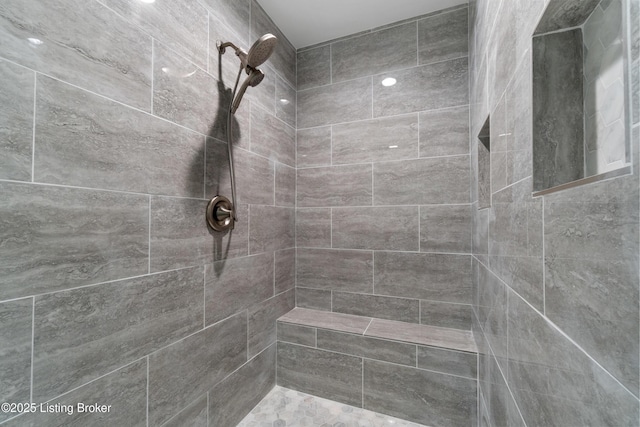 9110 Hurstwood Ct, Louisville, KY 40222 - photo 41