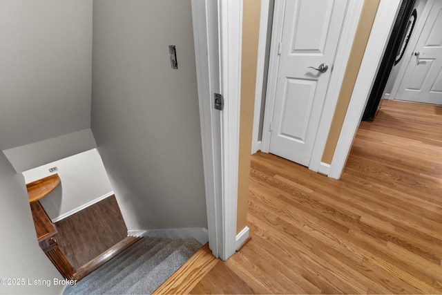 9110 Hurstwood Ct, Louisville, KY 40222 - photo 45
