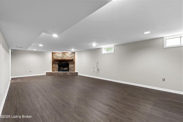 9110 Hurstwood Ct, Louisville, KY 40222 - photo 47