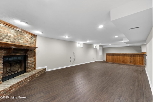 9110 Hurstwood Ct, Louisville, KY 40222 - photo 46