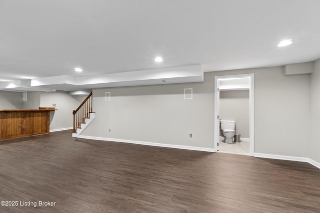 9110 Hurstwood Ct, Louisville, KY 40222 - photo 48