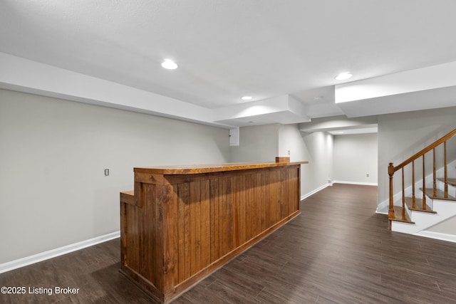 9110 Hurstwood Ct, Louisville, KY 40222 - photo 49