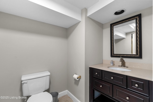 9110 Hurstwood Ct, Louisville, KY 40222 - photo 50
