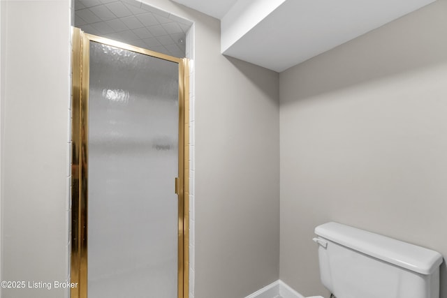 9110 Hurstwood Ct, Louisville, KY 40222 - photo 51