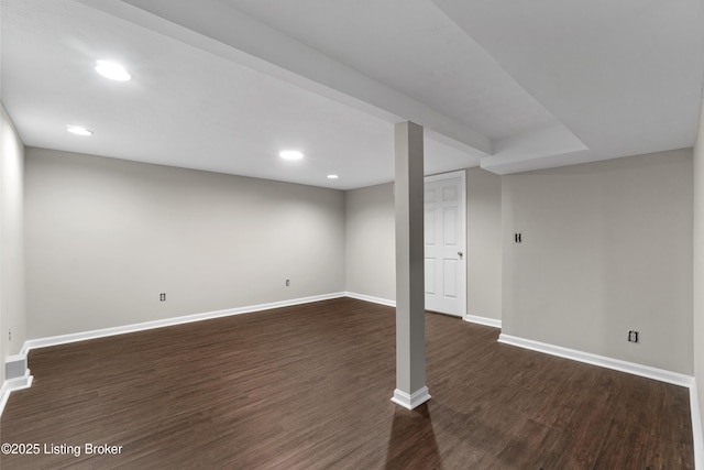 9110 Hurstwood Ct, Louisville, KY 40222 - photo 52