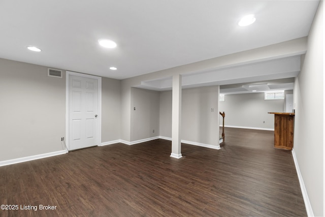9110 Hurstwood Ct, Louisville, KY 40222 - photo 53