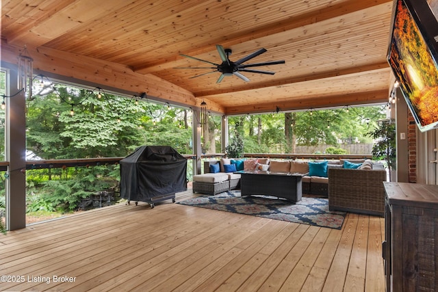9110 Hurstwood Ct, Louisville, KY 40222 - photo 54