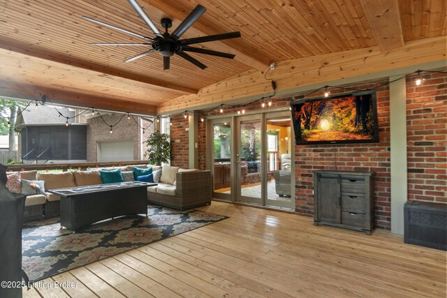 9110 Hurstwood Ct, Louisville, KY 40222 - photo 55