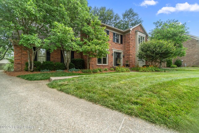 9110 Hurstwood Ct, Louisville, KY 40222 - photo 65