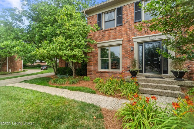 9110 Hurstwood Ct, Louisville, KY 40222 - photo 3