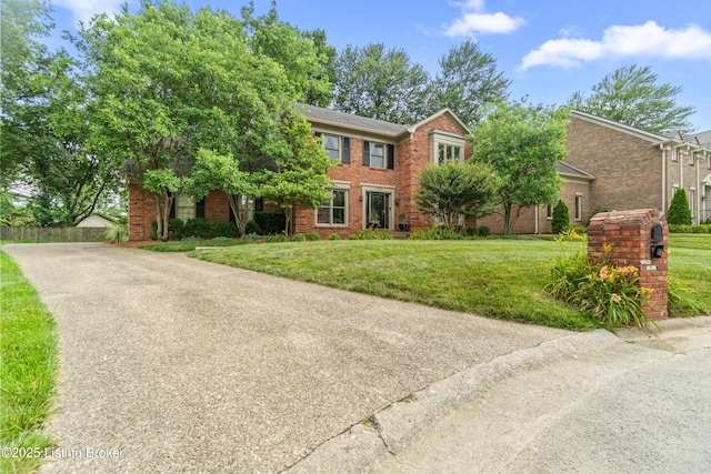9110 Hurstwood Ct, Louisville, KY 40222 - photo 2