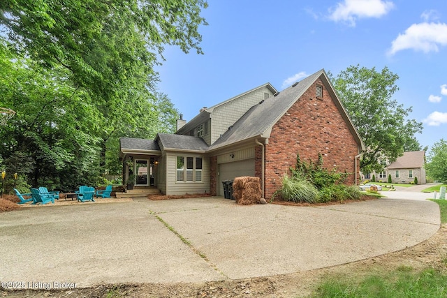 9110 Hurstwood Ct, Louisville, KY 40222 - photo 60