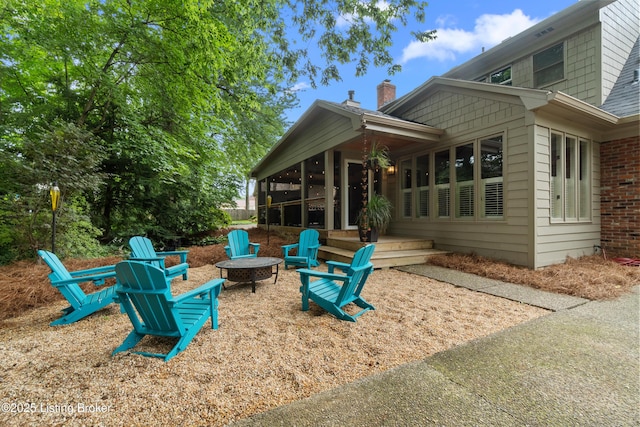 9110 Hurstwood Ct, Louisville, KY 40222 - photo 63