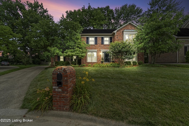 9110 Hurstwood Ct, Louisville, KY 40222 - photo 67