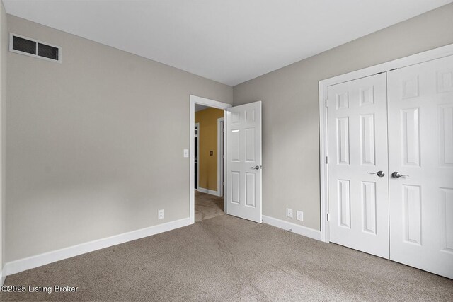 9110 Hurstwood Ct, Louisville, KY 40222 - photo 25