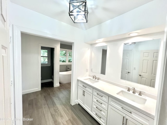 9110 Hurstwood Ct, Louisville, KY 40222 - photo 34