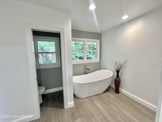 9110 Hurstwood Ct, Louisville, KY 40222 - photo 38