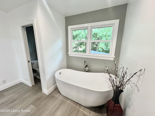 9110 Hurstwood Ct, Louisville, KY 40222 - photo 37