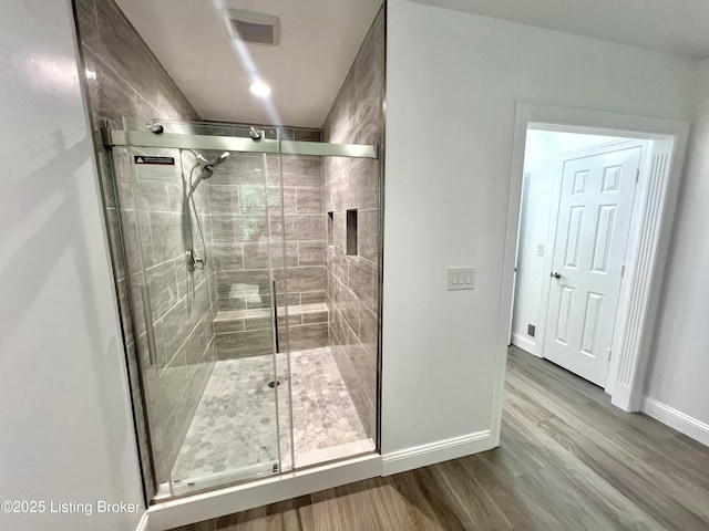 9110 Hurstwood Ct, Louisville, KY 40222 - photo 40