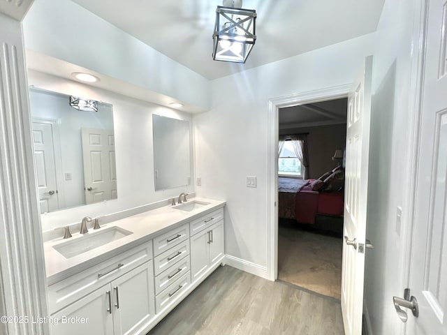 9110 Hurstwood Ct, Louisville, KY 40222 - photo 43