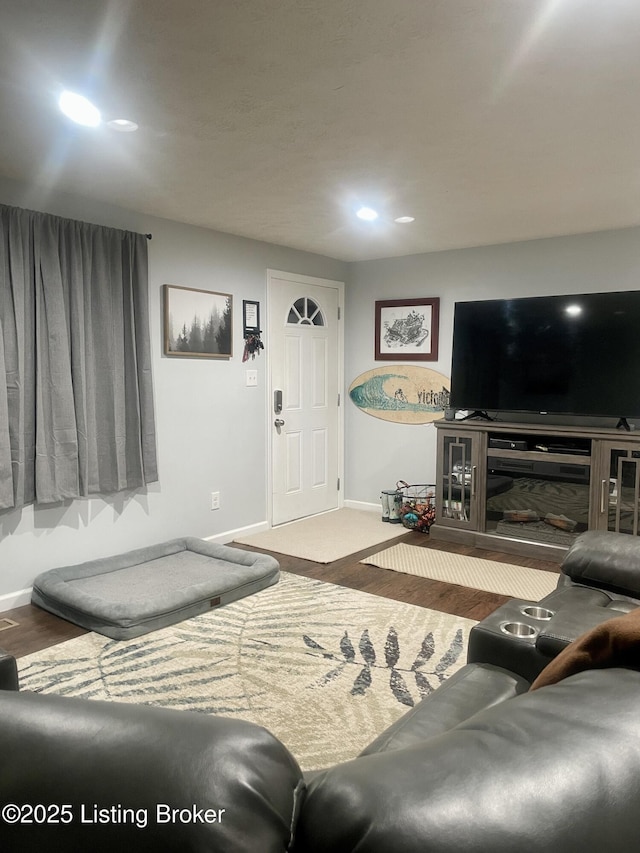 6615 Capella Ln, Louisville, KY 40258 - photo 3