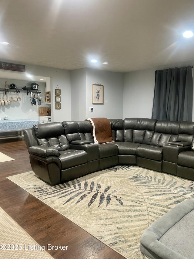 6615 Capella Ln, Louisville, KY 40258 - photo 2