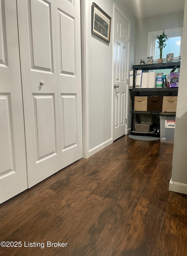 6615 Capella Ln, Louisville, KY 40258 - photo 11