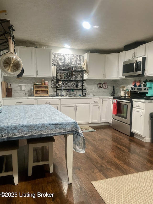 6615 Capella Ln, Louisville, KY 40258 - photo 9