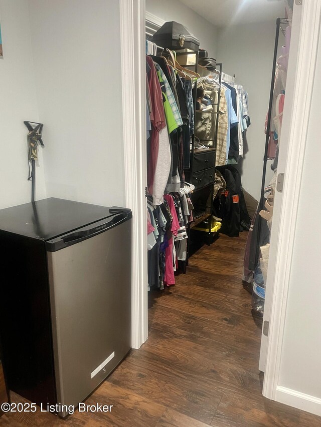 6615 Capella Ln, Louisville, KY 40258 - photo 6