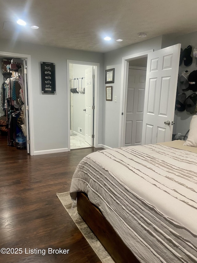 6615 Capella Ln, Louisville, KY 40258 - photo 4