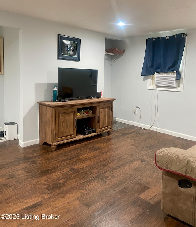 6615 Capella Ln, Louisville, KY 40258 - photo 23