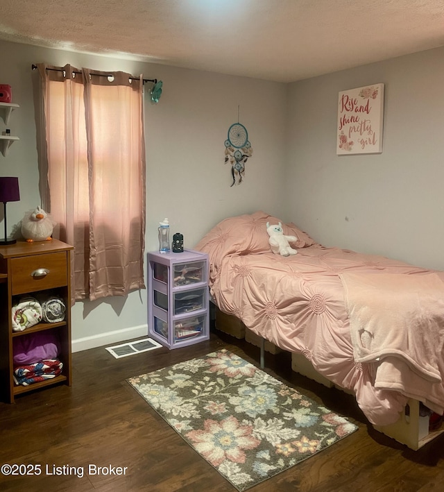 6615 Capella Ln, Louisville, KY 40258 - photo 19