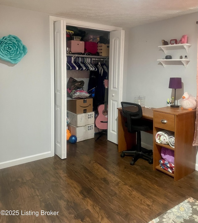 6615 Capella Ln, Louisville, KY 40258 - photo 20