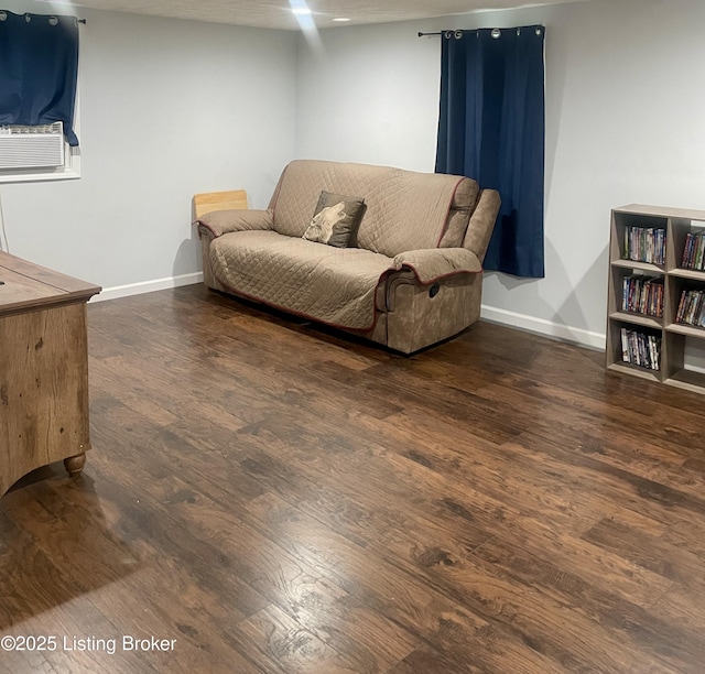 6615 Capella Ln, Louisville, KY 40258 - photo 22