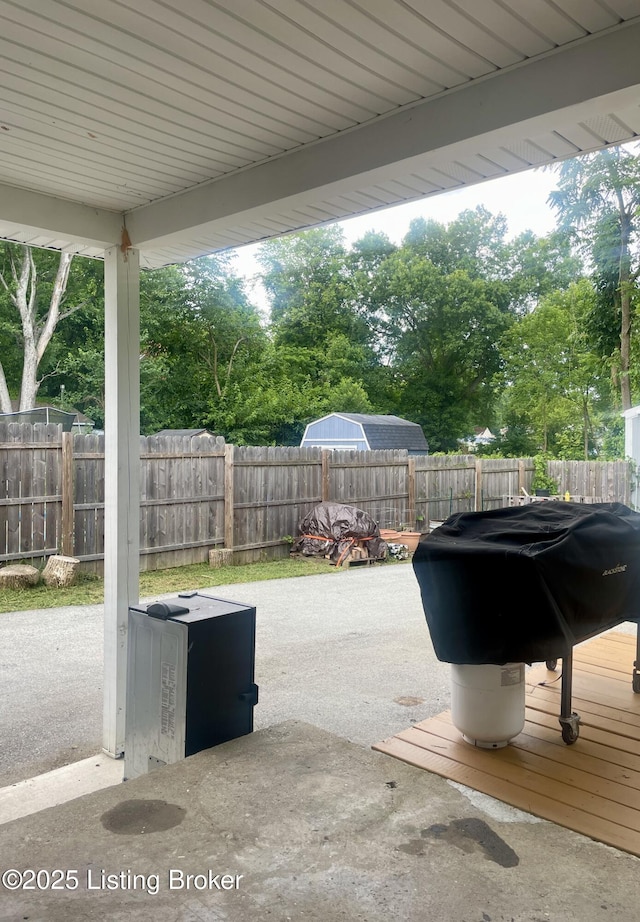 6615 Capella Ln, Louisville, KY 40258 - photo 27