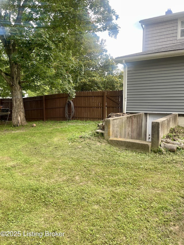 6615 Capella Ln, Louisville, KY 40258 - photo 30