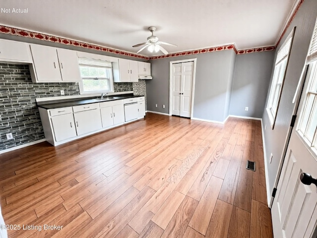 108 Bruce St, Lebanon Junction, KY 40150 - photo 20